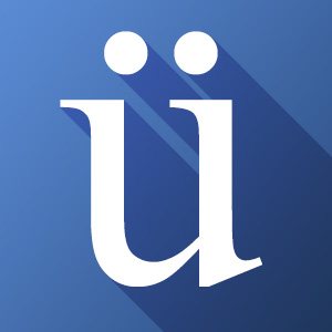 The girls working as Lajpat Nagar Escorts are well educated