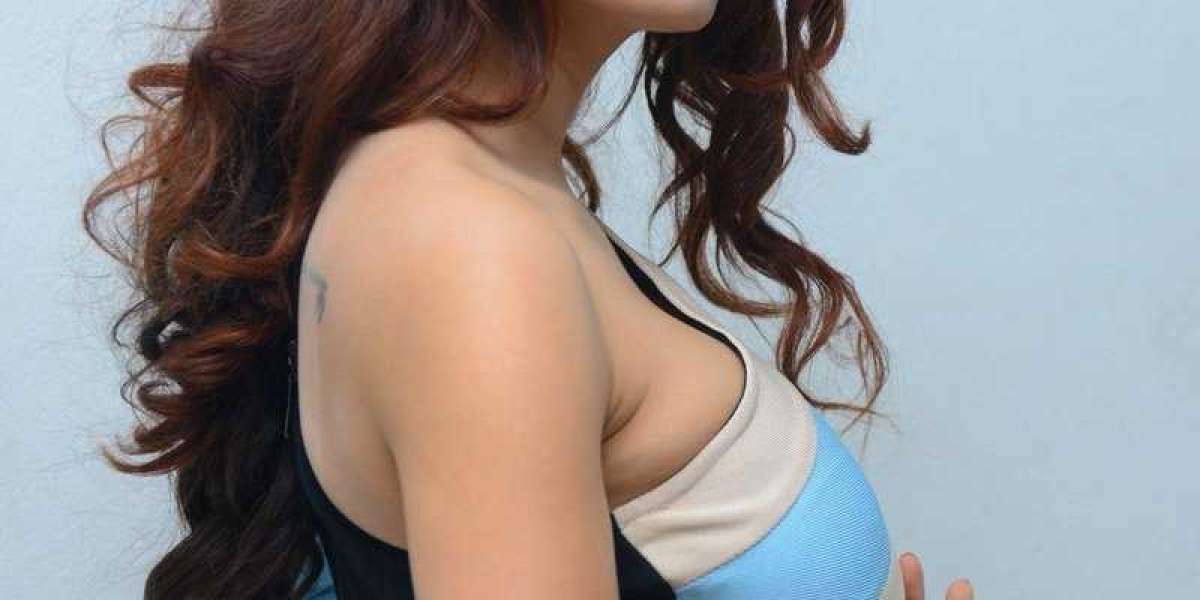 Newly Married Housewife Call Girls in Chennai