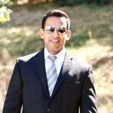 Learn from Deepak Kharbanda: How to Lead a Team