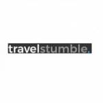 Travel Stumble