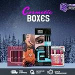 Cosmetic Boxes profile picture