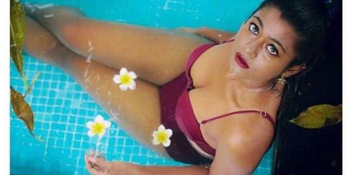 What You Get in Lajpat Nagar Escorts Service