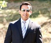 Deepak Kharbanda Mission Viejo