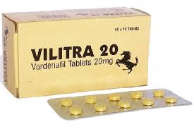Vilitra 20 mg : Reviews, Price | Buy vilitra 20 mg online with paypal