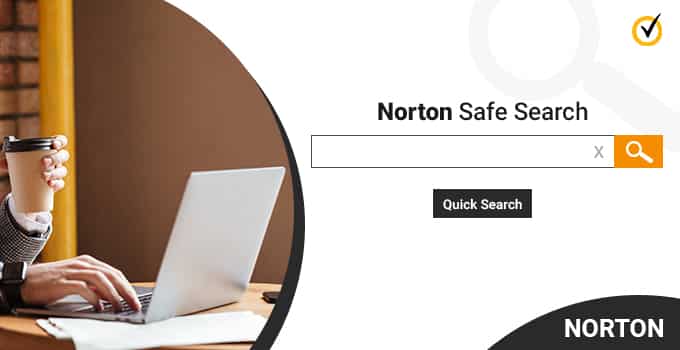 Norton Safe Search | Safe Search Engine | Norton