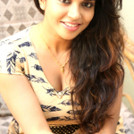 harpreetkaur015 - Members - Call of War- Forum