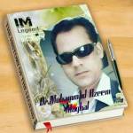 Dr.Muhammad Azeem Azeem profile picture