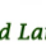 Integrated Language Solutions Pvt.Ltd.