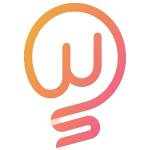 Way2Smile Solutions DMCC