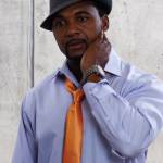 Enoch Mayfields