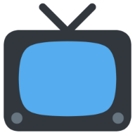 VTV8 Trực Tuyến | Kênh VTV8 Online | VTV8 Truyền hình TV HD