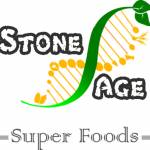 stoneagefoods