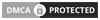 Buy Verified Perfect Money Account - SafeBizs