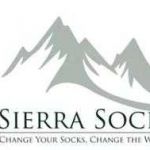 Sierra Socks