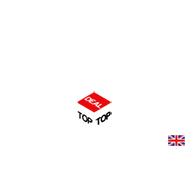 Festool Plunge saw Archives – Toptopdeal.co.uk