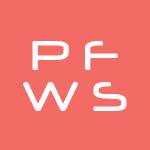 ProFusion Web Solutions