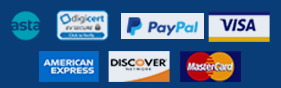 Spirit Airlines Reservations | Affordable Flight Booking Deals