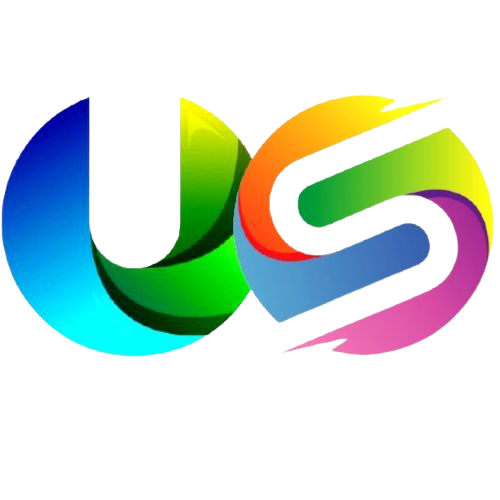 Usaseoshop - Verified PayPal,Skrill,Neteller,Stripe Account