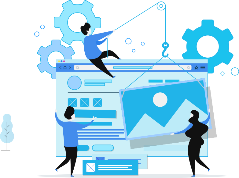 Hire Dedicated Developers India | Hire App Developers in India