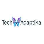 Tech Adaptika Solutions Inc.