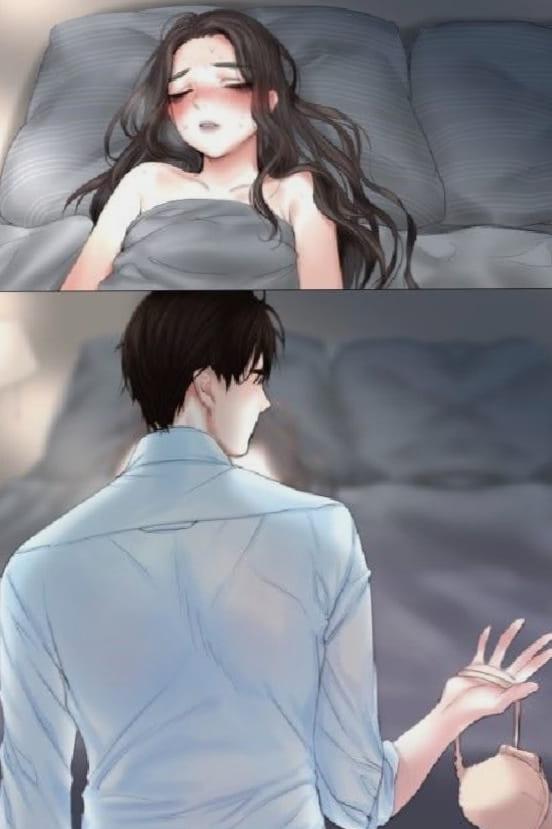 FULL truyện Cô Dâu Bị Đánh Tráo Của Tổng Tài - Tống Thành , An Nhiên