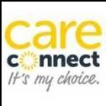Care Connect