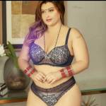 Lajpat Nagar Escort