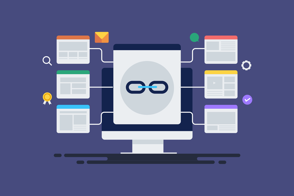 List of High DA PA Dofollow Backlink Submission sites - backlinks