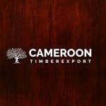CameroonTimber Export Sarl