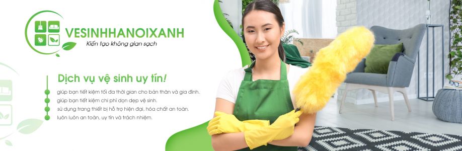 Vũ Văn Long Cover Image