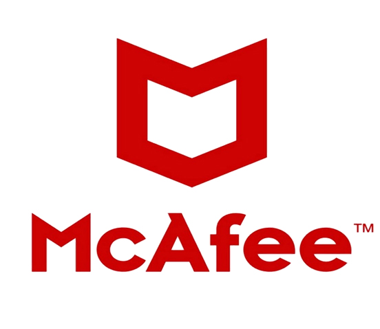 Mcafe.com/activate