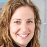 Evie kline