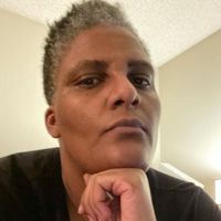 Faith Cheltenham | All About Faith Cheltenham