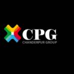 Chanderpur Group