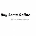Buy Soma Online