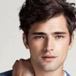 james smith