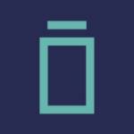Vial Trials