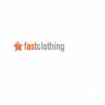 fastclothing