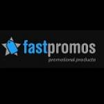 Fast Promos