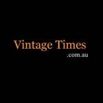 Vintage Times