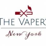 The Vapery