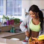 Health Line Ontario