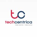 TechCentrica Centrica