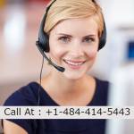 Helpdesk Email