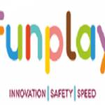 Funplay System