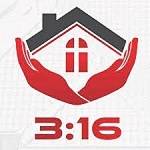 3:16 Roofing and Construction