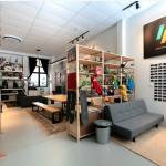 parallaxcollective