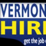 Vermont Hire