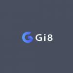 gi8 thantaiplus