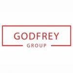 Godfrey Group